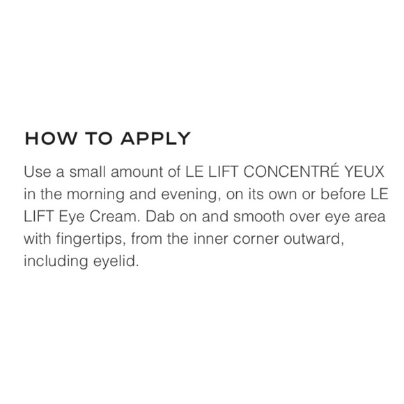 ❌ S O L D ❌ on another Platform - Picture 6 of 8